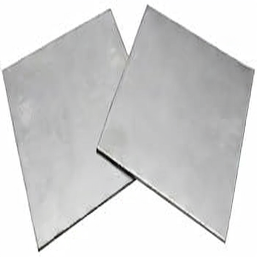 Chapa de Aço Carbono 3,00mm – 63 x 63 cm (Calib. 11)