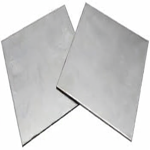 Chapa de Aço Carbono 3,00mm - 64 x 64 cm (Calib. 11)