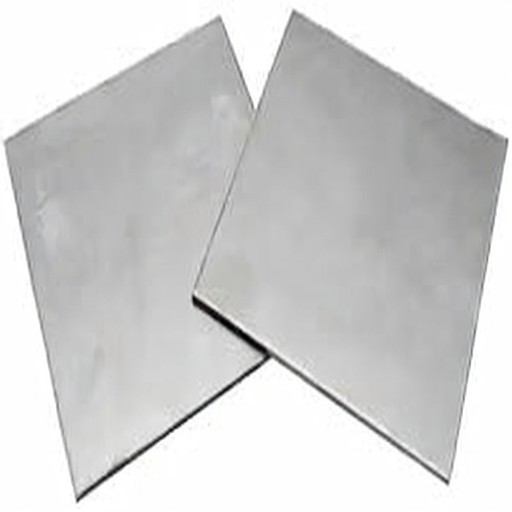 Chapa de Aço Carbono 3,00mm - 65 x 65 cm (Calib. 11)