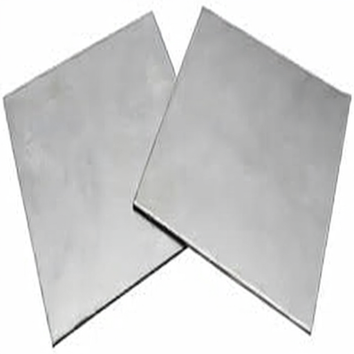 Chapa de Aço Carbono 3,00mm - 66 x 66 cm (Calib. 11)