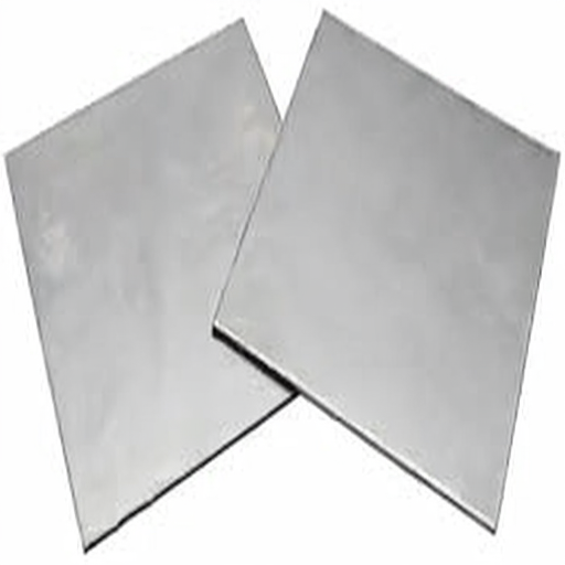 Chapa de Aço Carbono 3,00mm – 67 x 67 cm (Calib. 11)