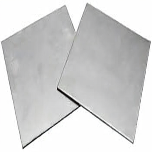 Chapa de Aço Carbono 3,00mm - 68 x 68 cm (Calib. 11)