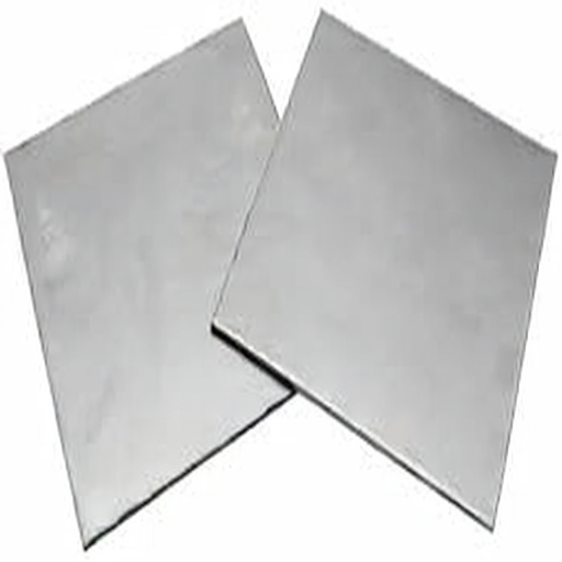 Chapa de Aço Carbono 3,00mm - 69 x 69 cm (Calib. 11)