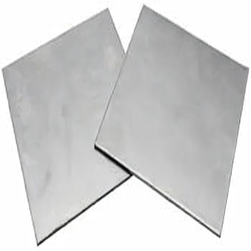 Chapa de Aço Carbono 3,00mm - 70 x 70 cm (Calib. 11)