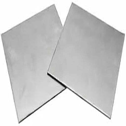 Chapa de Aço Carbono 3,00mm - 71 x 71 cm (Calib. 11)