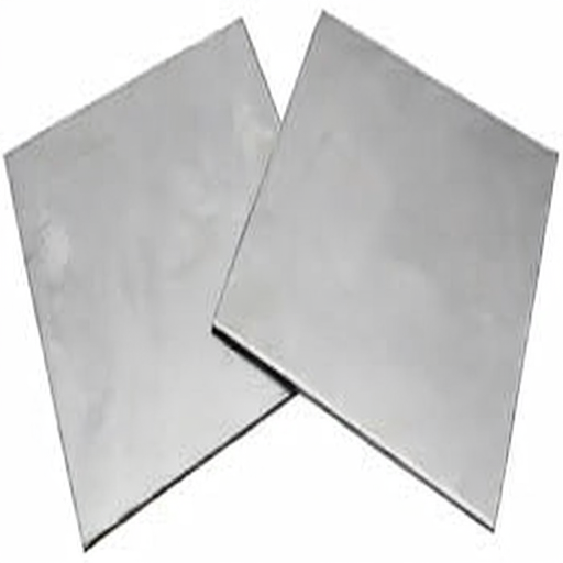 Chapa de Aço Carbono 3,00mm - 72 x 72 cm (Calib. 11)