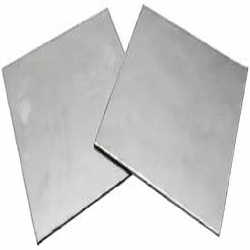 Chapa de Aço Carbono 3,00mm - 73 x 73 cm (Calib. 11)