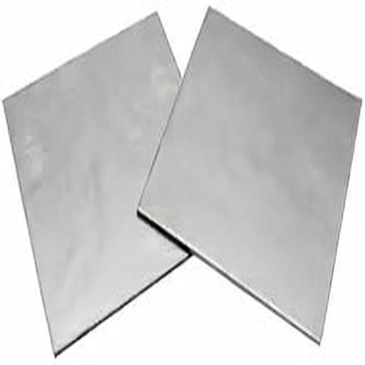 Chapa de Aço Carbono 3,00mm - 74 x 74 cm (Calib. 11)