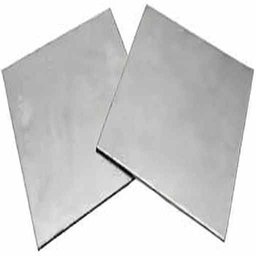 Chapa de Aço Carbono 3,00mm - 75 x 75 cm (Calib. 11)