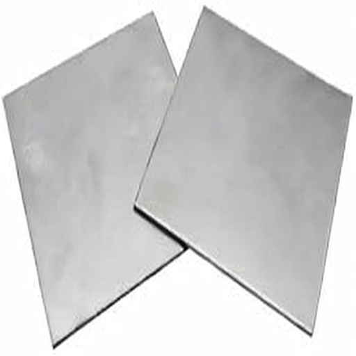 Chapa de Aço Carbono 3,00mm - 76 x 76 cm (Calib. 11)