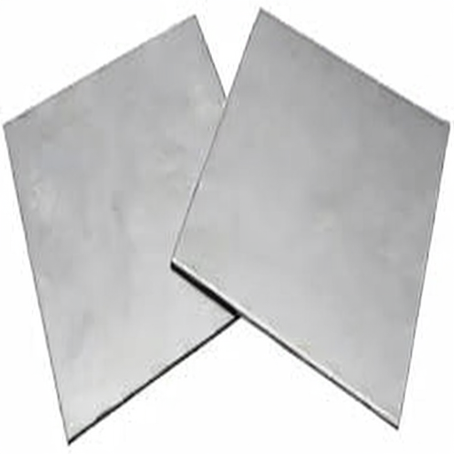 Chapa de Aço Carbono 3,00mm - 77 x 77 cm (Calib. 11)