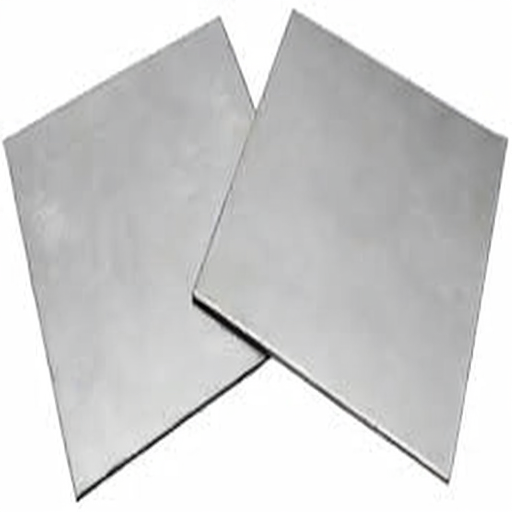 Chapa de Aço Carbono 3,00mm - 78 x 78 cm (Calib. 11)