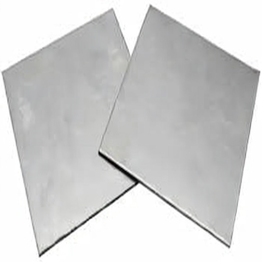 Chapa de Aço Carbono 3,00mm – 79 x 79 cm (Calib. 11)