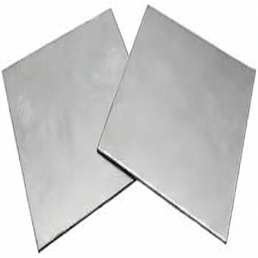 Chapa de Aço Carbono 3,00mm - 80 x 80 cm (Calib. 11)