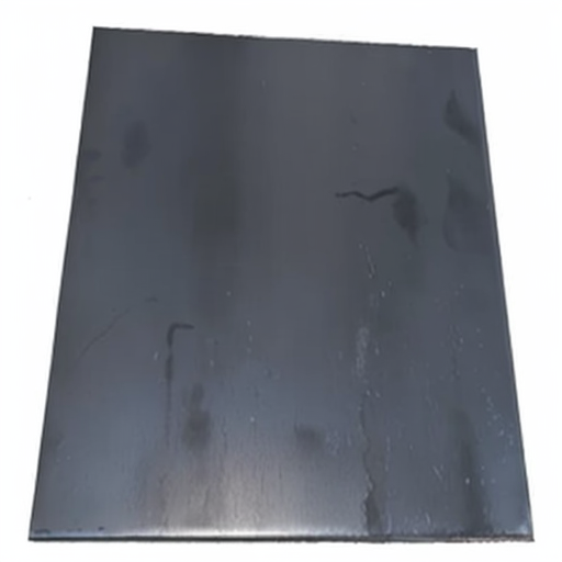 Chapa de Aço Carbono 3,00mm – 95 x 95 cm (Calib. 11)