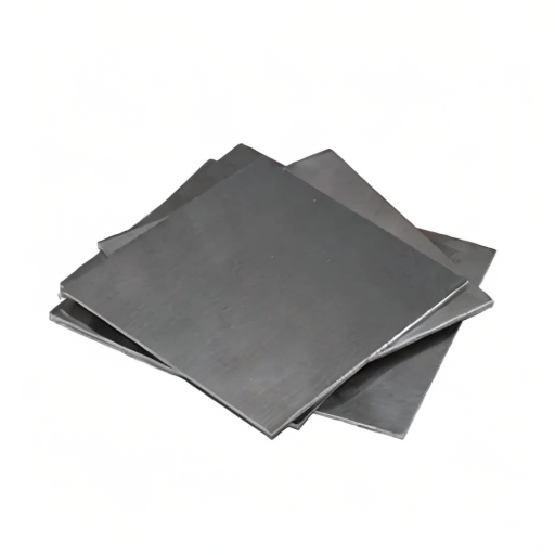 Chapa de Aço Carbono 1,90mm – 12 x 12 cm (Calib. 14)