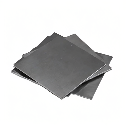 Chapa de Aço Carbono 1,90mm – 28 x 28 cm (Calib. 14)