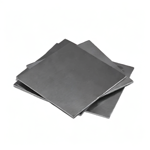 Chapa de Aço Carbono 1,90mm - 30 x 30 cm (Calib. 14)