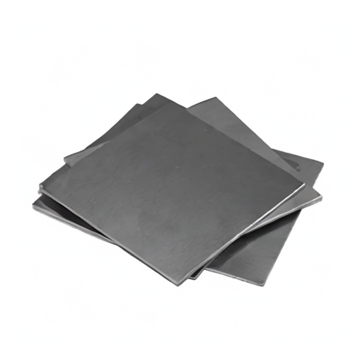 Chapa de Aço Carbono 1,90mm - 39 x 39 cm (Calib. 14)