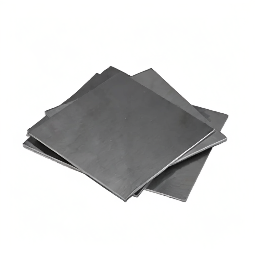 Chapa de Aço Carbono 1,90mm - 47 x 47 cm (Calib. 14)