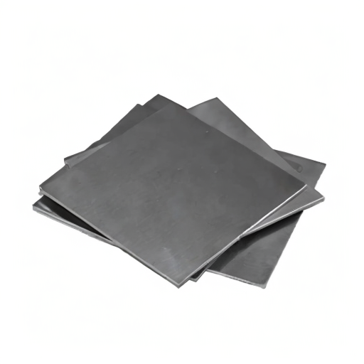 Chapa de Aço Carbono 1,90mm – 48 x 48 cm (Calib. 14)