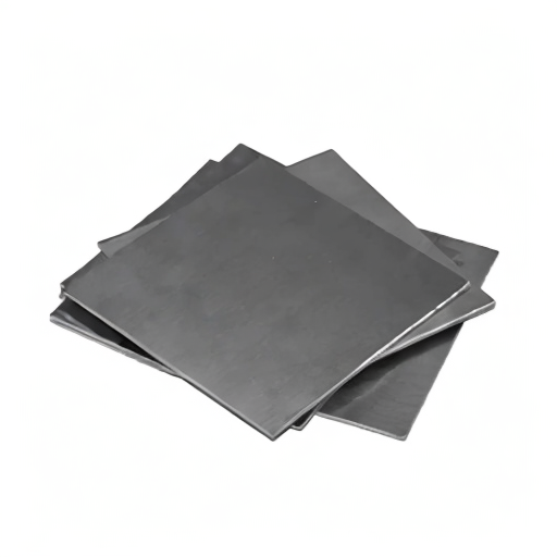 Chapa de Aço Carbono 1,90mm – 50 x 50 cm (Calib. 14)