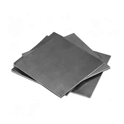 Chapa de Aço Carbono 1,90mm – 53 x 53 cm (Calib. 14)