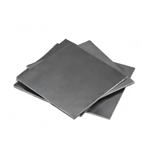 Chapa de Aço Carbono 1,90mm – 59 x 59 cm (Calib. 14)