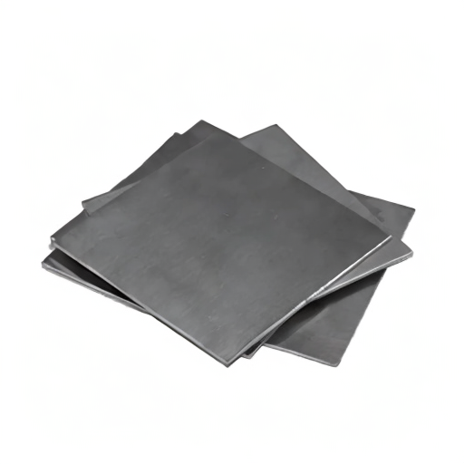 Chapa de Aço Carbono 1,90mm – 62 x 62 cm (Calib. 14)