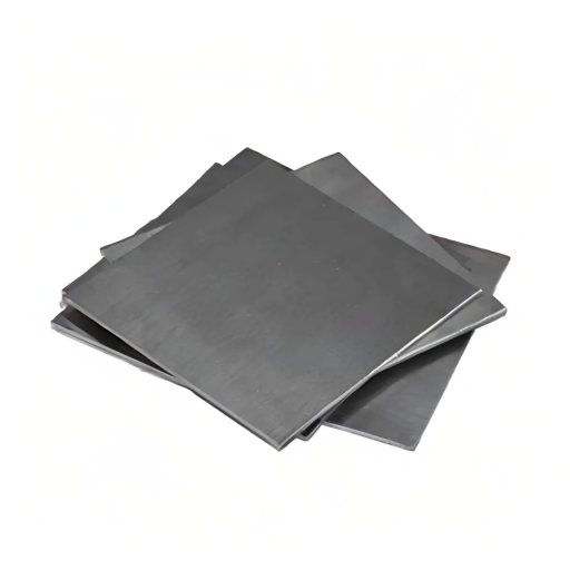 Chapa de Aço Carbono 1,90mm – 66 x 66 cm (Calib. 14)
