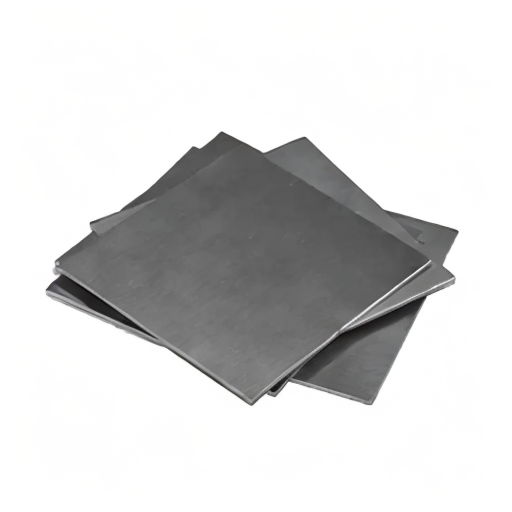 Chapa de Aço Carbono 1,90mm - 70 x 70 cm (Calib. 14)