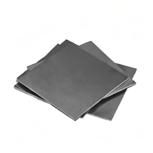 Chapa de Aço Carbono 1,90mm – 74 x 74 cm (Calib. 14)
