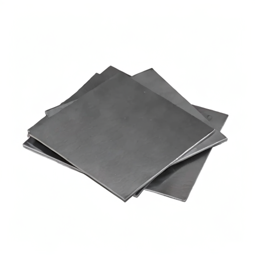 Chapa de Aço Carbono 1,90mm – 75 x 75 cm (Calib. 14)