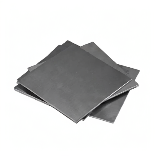 Chapa de Aço Carbono 1,90mm - 79 x 79 cm (Calib. 14)