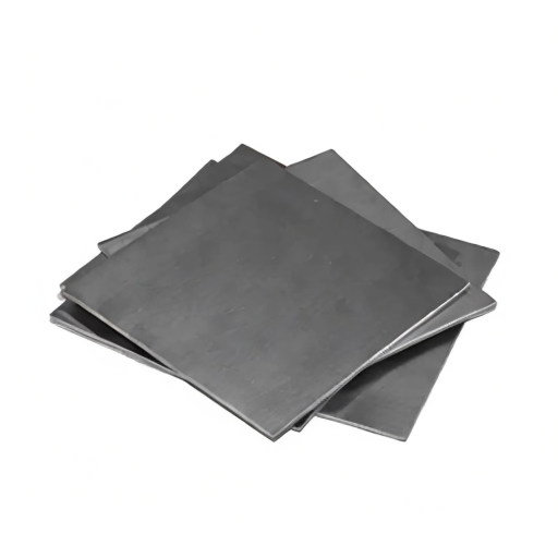 Chapa de Aço Carbono 1,90mm – 84 x 84 cm (Calib. 14)