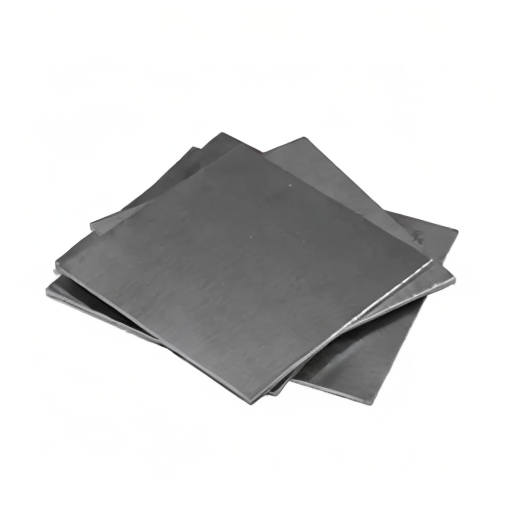 Chapa de Aço Carbono 1,90mm – 89 x 89 cm (Calib. 14)