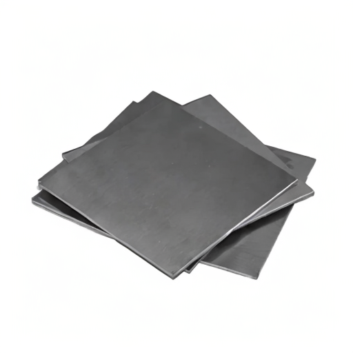 Chapa de Aço Carbono 1,90mm - 90 x 90 cm (Calib. 14)