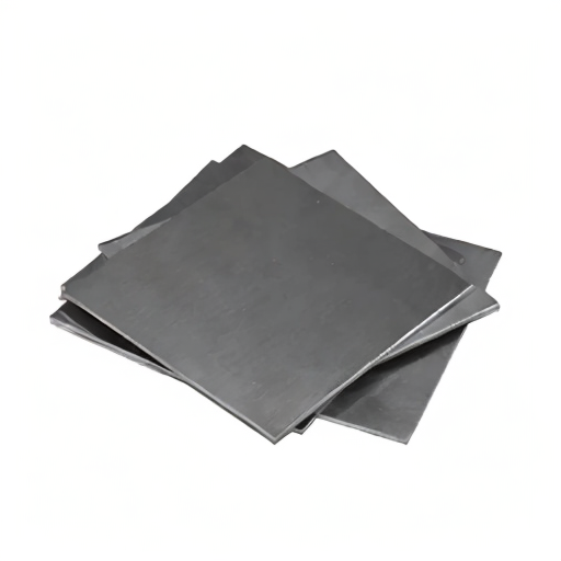 Chapa de Aço Carbono 1,90mm - 92 x 92 cm (Calib. 14)