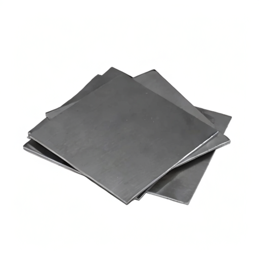 Chapa de Aço Carbono 1,90mm – 97 x 97 cm (Calib. 14)