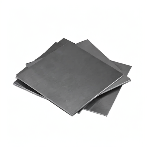 Chapa de Aço Carbono 1,90mm – 99 x 99 cm (Calib. 14)