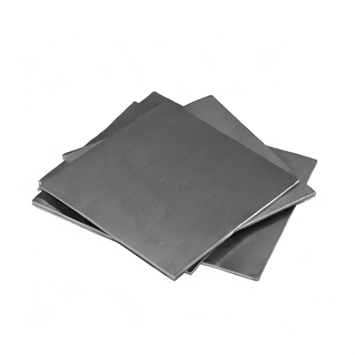 Chapa de Aço Carbono 1,90mm - 103 x 103 cm (Calib. 14)