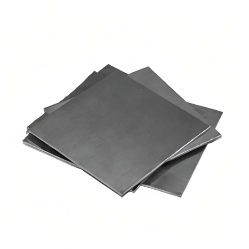 Chapa de Aço Carbono 1,90mm - 104 x 104 cm (Calib. 14)