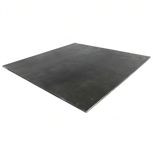 Chapa de Aço Carbono 1,90mm – 106 x 106 cm (Calib. 14)