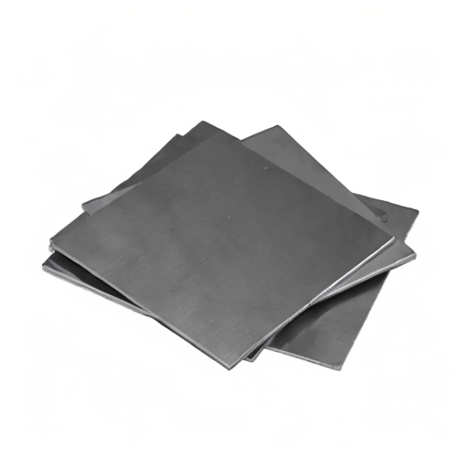 Chapa de Aço Carbono 1,90mm - 114 x 114 cm (Calib. 14)