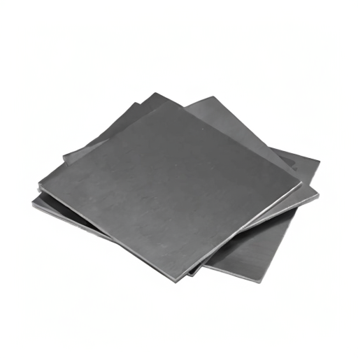 Chapa de Aço Carbono 1,90mm – 118 x 118 cm (Calib. 14)