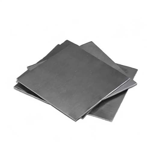 Chapa de Aço Carbono 1,50mm – 11 x 11 cm (Calib. 16)