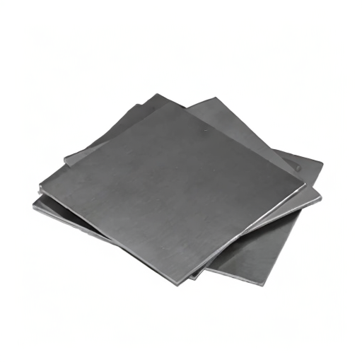 Chapa de Aço Carbono 1,50mm – 26 x 26 cm (Calib. 16)