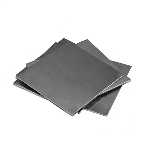 Chapa de Aço Carbono 1,50mm - 28 x 28 cm (Calib. 16)