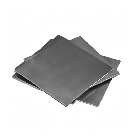 Chapa de Aço Carbono 1,50mm – 30 x 30 cm (Calib. 16)