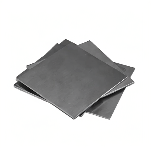 Chapa de Aço Carbono 1,50mm – 32 x 32 cm (Calib. 16)